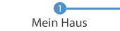 EigenheimDaten