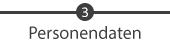 PersonendatenEigenheim