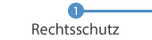 RechtsschutzDaten