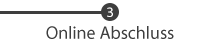 AbschlussKamera