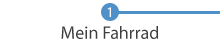 FahrradDaten