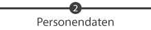 PersonendatenKamera