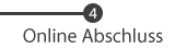 Abschluss