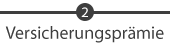 Deckung