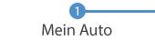 Fahrzeug