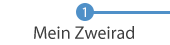Fahrzeug